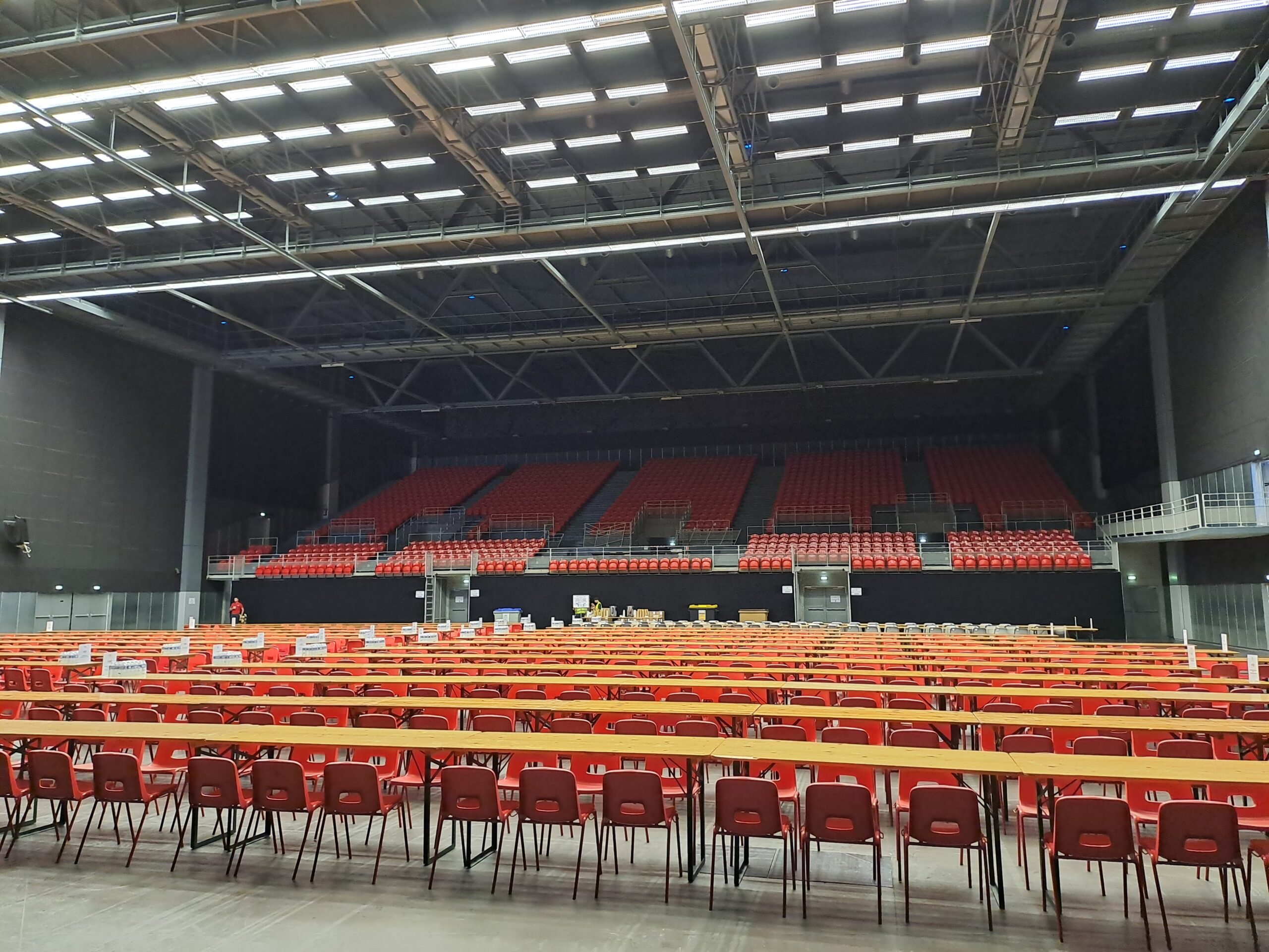 escales vacanciers aout 2024 parc expo et spot macon©Anne PagnotteBiel Macon evenements (1)