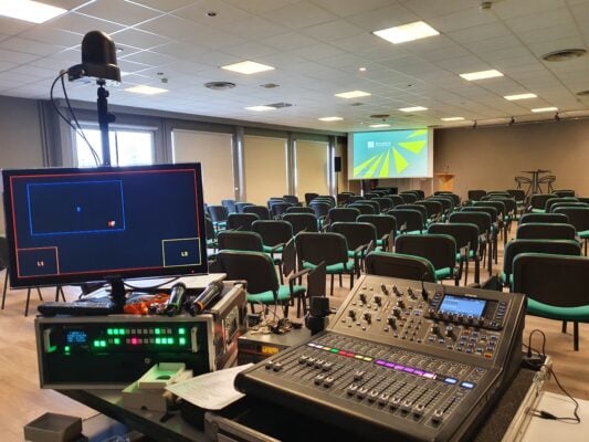 reunion Groupama RA fevrier 2022©Anne PagnotteBiel Macon evenements (1)