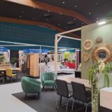 salon Maison et jardin 2024 Parc Expo Macon©Anne PagnotteBiel Macon evenements