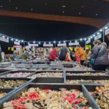 salon Tisseade Parc expo Macon 2023©Anne PagnotteBiel Macon evenements