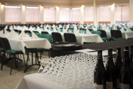 salon Vractech 2021 Parc Expo Macon©David Besse (15)-lt