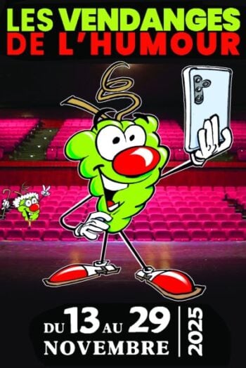 VDH MACON