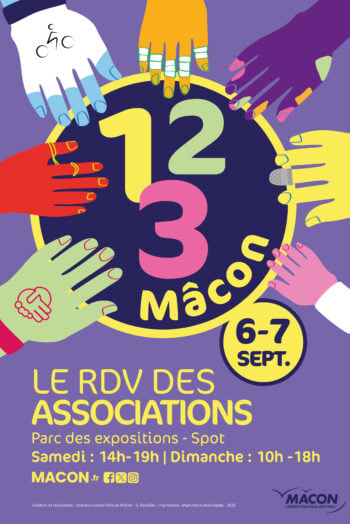 A4-1-2-3-Macon-2025
