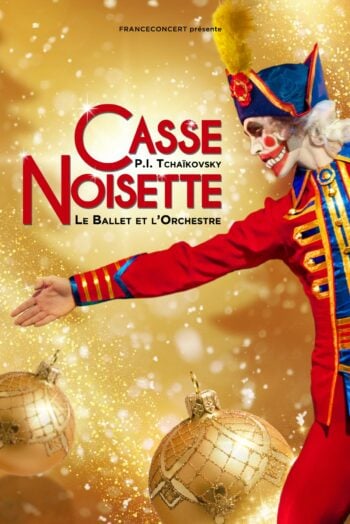 VISUEL CASSE NOISETTE
