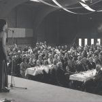 Archive concert Le Spot Mâcon