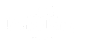 kro-logo
