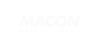 Mâcon