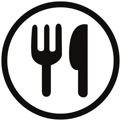 picto resto v2