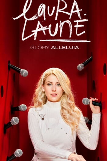 Laura Laune Spot Macon Vendanges Humour