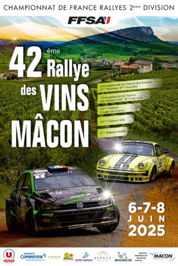 Affiche Vins de Macon 2025b version corrigé-lt