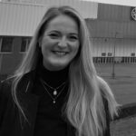 Manon Brelier cheffe projets evenementiels Macon evenements