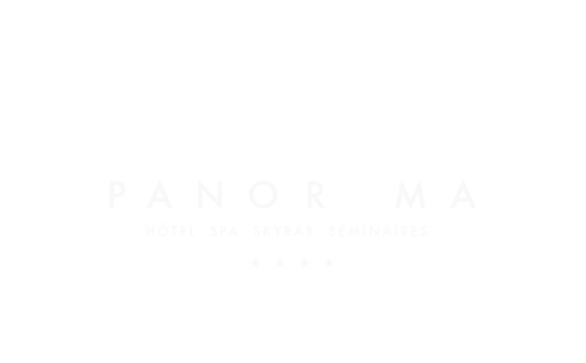 PANORAMA 360