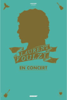 LAURENT VOULZY