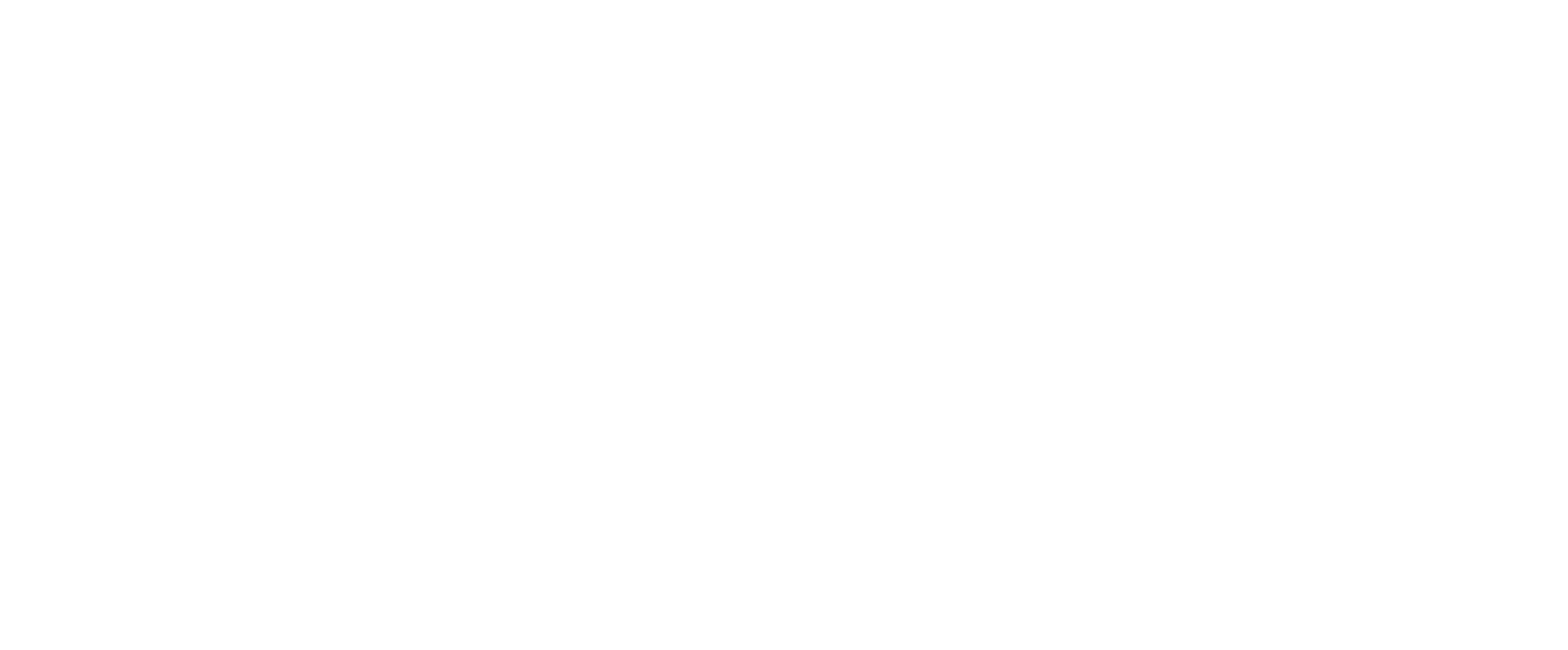 Parc des Expositions - Centre de Congrès - Le Spot