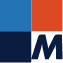 Mâcon Événements