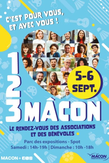 1.2.3 Mâcon
