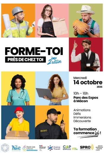 Forum Formation